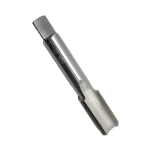 US SHIPPING 1" - 32 UNS Right Hand Thread Tap   High Speed Steel HSS 1-32 - Picture 1 of 4