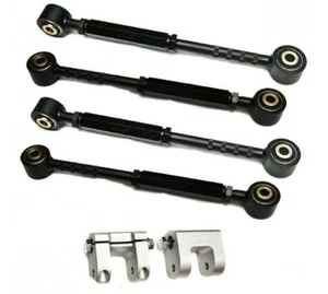 EIBACH SPRING REAR LATERAL LINKS KIT (FOR WRX 94-07) - Picture 1 of 1