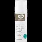 Green People Anti Ageing 24 Hour Cream