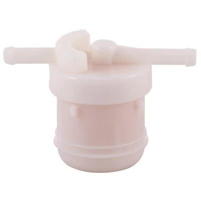 Filtro de combustible para Honda Accord, Civic, Prelude, Wagovan, Toyota Land Foto 1 de 4