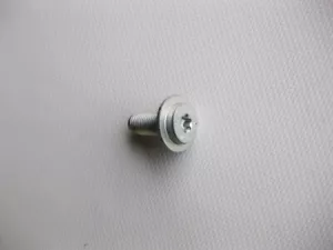 Perno cinturón seguridad mercedes-benz a0099906304 m11x25 t45 torx - Imagen 1 de 4