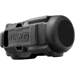Bota protectora DEWALT PB891.92-QZ se adapta a accesorio de cubierta de llave "DCF892" - Imagen 1 de 4