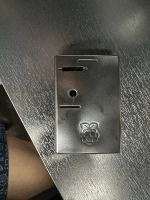 raspberry pi 2 model b - Image 1 of 3