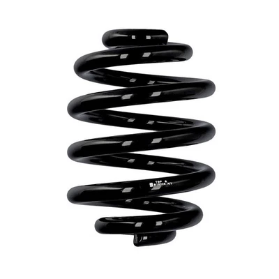 Resorte Suspensión Trasero Ø 18MM 233MM EIBACH para U. A. VW Transporter - Imagen 1 de 4