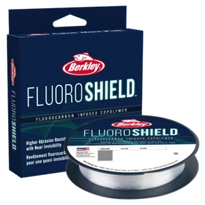 Berkley FluoroShield - Picture 1 of 3