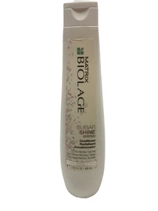 Matrix Biolage Sugar Shine System conditioner 13.5 fl oz - Picture 1 of 1