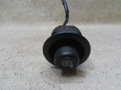 Interruptor de espejo retrovisor eléctrico para Ford Flex S85-194144 09-19 Foto 1 de 4