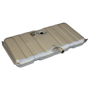 Tanks TM32B 1969 Fits Chevy Camaro / Fits Pontiac Firebird Fuel Tank - Picture 1 of 4
