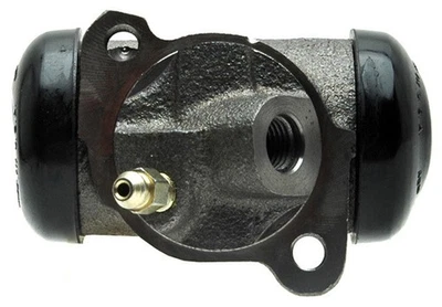 Cilindro de rueda de freno de tambor delantero izquierdo compatible con: 1961 Buick Estate Wagon Raybestos El Foto 1 de 4