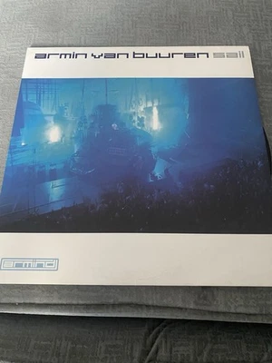 vinyl records - Image 1 of 4