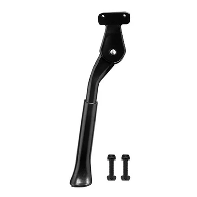 Verstellbarer Aluminiumlegierungs-/Schnee-/-/Elektrofahrrad 20-29 Z9996 - Bild 1 von 4