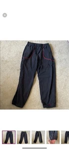 Vintage Jordan Kids Sweatpants - Picture 1 of 6