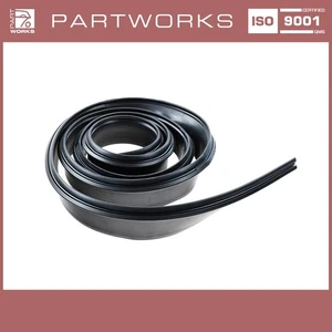 Junta compartimento motor PORSCHE 911 F/G SC 3.2 930 TRASERO 91150411102 - Imagen 1 de 10