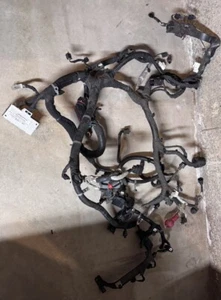 2015 JEEP CHEROKEE Mopar 68234688AC OEM Engine Wiring HarnessOEM - Picture 1 of 12