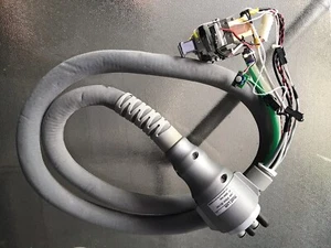 Motif LHR Syneron Candela Hand-Piece  Elos Laser Machine Sold AS-IS Parts - Picture 1 of 8