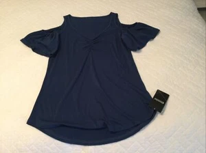 womans tops - Picture 1 of 2