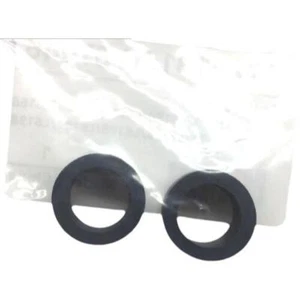 2pcs Paper Feed Pickup Roller Fits For Epson WFC5710 WFC5790 WF4734 WFC5210 - Picture 1 of 4