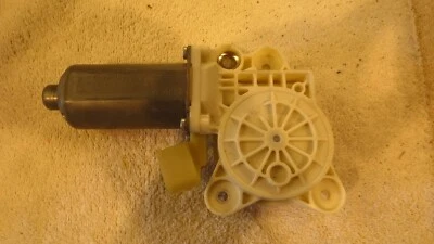 03 04 05 06 MERCEDES-BENZ CL500 WINDOW MOTOR REGULATOR - SHIPS SAME DAY. - Image 1 of 4