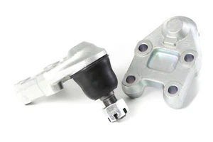 1PC Junta de bola inferior FIT Nissan E25 CB-4972 OEM: 40160-VW000 - Imagen 1 de 1