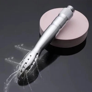 Analdusche Vaginal Anal-Spülung Anal Vaginaldusche Klistier Anal Dusche Intimdu - Bild 1 von 22