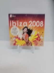 Various - Cr2 Presents Live & Direct: Ibiza 2008, (CD) - Picture 1 of 3