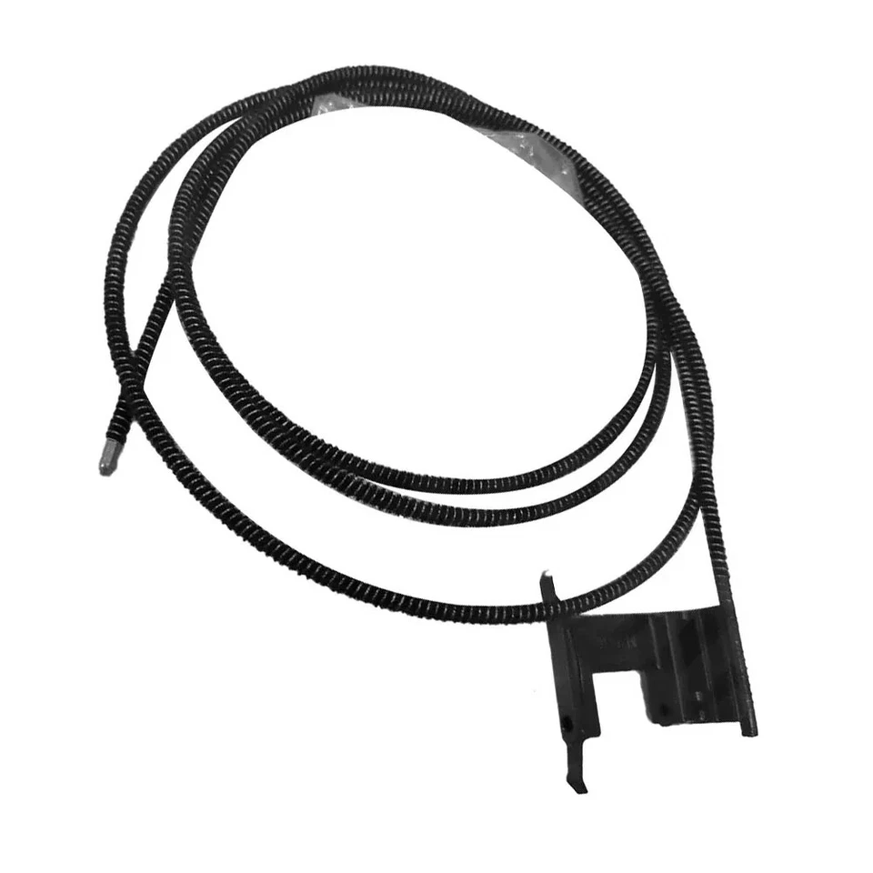 Mitsubishi MONTERO Cable, Sunroof Drive Motor, RH MR523590 OEM Genuine Foto 1 de 1