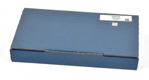 SEW Eurodrive Accesorios DFS11B Kit,18238408,18209629 - Imagen 1 de 2