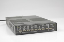 Tektronix TSG131A Video Generator