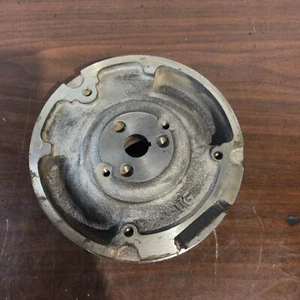 Briggs & Stratton Vanguard 14hp Flywheel - Picture 1 of 3