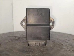 F8T811 CDI para YAMAHA FAZER 600 1095177 - Imagen 1 de 5