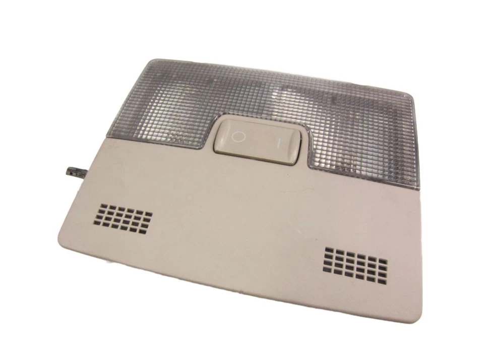 Interior Lights Front for Audi Allroad (4BH, C5) 2.5 Tdi Quattro 4B0947105C - Image 1 of 4