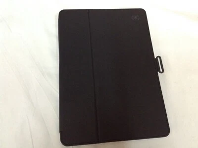 Speck Balance Folio for 10.5  iPad Pro Black Color - Image 1 of 4