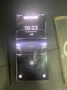 Samsung Galaxy S23 Ultra 12 RAM 512 GB Android (PO150538) - Imagen 1 de 6