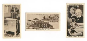 Wonderful Century - Stephen Mitchell & Son Glasgow - 1937 - Imagen 1 de 1
