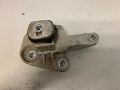 Ford Focus Gearbox Mount Bracket Upper ST250 2.0 Diesel 15-18 F1F1-7M125-FA MK3 - Image 1 of 4