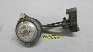 Getriebehalter Lager rechts Porsche Cayman 986 987 Aufhängung 98637504901 Hydro - Picture 1 of 2