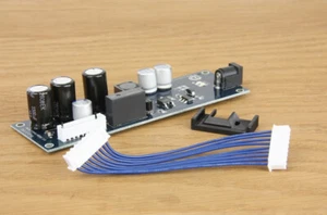 Bluesound NODE 2 / 2i upgrade - low noise PSU interface V2 - Zdjęcie 1 z 1
