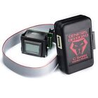 Genesis Offroad G Screen Monitor System for use w/ GEN 3 Dual Battery Kit