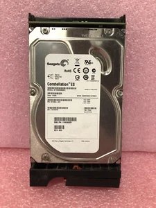 Dell 005049503 1TB 7.2K SAS 3.5 6G - Picture 1 of 4