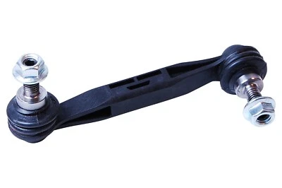 适用于 2015 - 2016 宝马 435i Gran Coupe 悬架稳定杆连接套件 左后 — 第 1/3 张图片