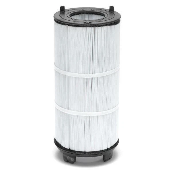 STA-RITE 250210224S Cartridge Filter System - Image 1 of 1