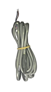 10K3A1 NTC 2m cable sensor - used by Trend Honeywell York Smart and others - Picture 1 of 1