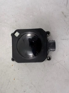 OEM | Módulo sensor de distancia de control de crucero Mercedes-Benz CLA250 2014-2019 - Imagen 1 de 3