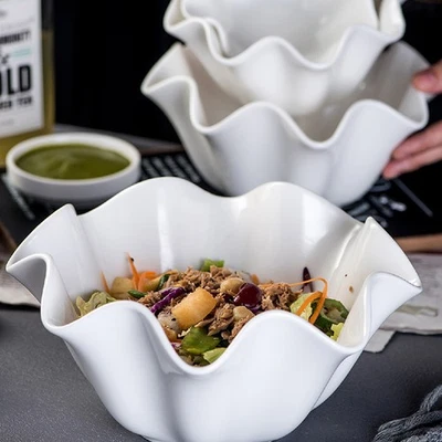  Soßenschalen Dipschalen Aus Keramik Keramiksauceschale Geschmacksgericht - Bild 1 von 4