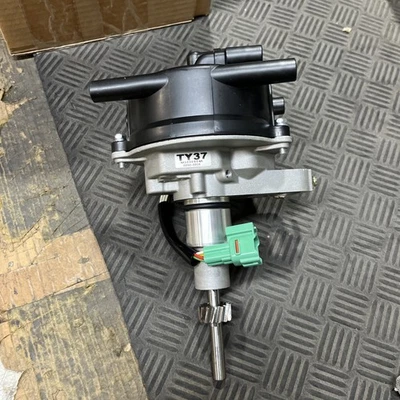 Cardone Distributor 31-762 31762EU fit Toyota 3.0L V6 Engine 19100-65010 Foto 1 de 4