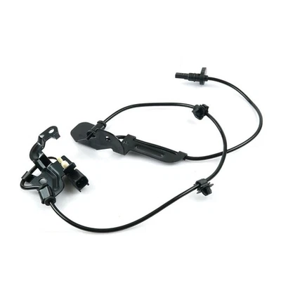 PARA FORD RANGER T64 2.2 T65 3.2 TD SENSOR ABS DELANTERO DERECHO 5246888 (2011-)Nuevo y Foto 1 de 3