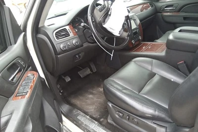 Chevrolet Avalanche 1500 2013 OE velocímetro calibre grupo 138 k millas Foto 1 de 4