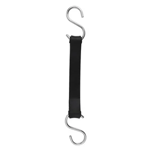 Battery Strap Hanger Trimmer Parts Replaces Parts FOR Polaris FOR Sportsman - Picture 1 of 12