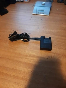 Casio BC 60L BC-60L Battery Charger for Camera Exilim EX S10 EX Z80 EX Z90 - Picture 1 of 3
