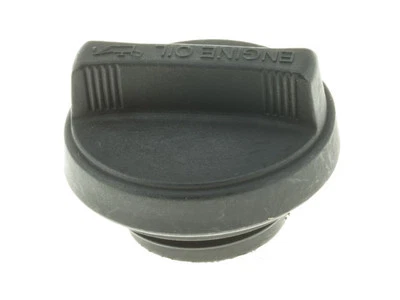 For 2016-2017 Lexus GS200t Oil Filler Cap 53333HCVQ 2.0L 4 Cyl Foto 1 de 2